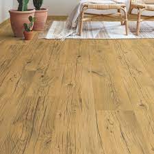 New Quick Step Laminate Floors For 2020