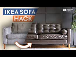 13 Ikea S To Make Your Sofa Look A