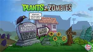 plants vs zombies 3 2 1 for