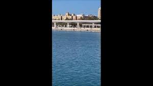Noticias de puerto de Málaga - La Opinión de Málaga