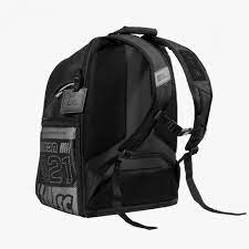 scicon sports rucksack pro 35l