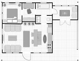 House Floor Plans