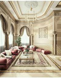 C $8.37 to c $26.32. 35 Cute And Gorgeous Arabian Living Room Ideas Livingroom Livingroomideas Arabic Moroccan Decor Living Room House Interior Arabic Decor