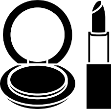 makeup icon png 122888 free icons