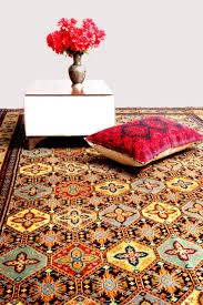 home living rugs floor rugs stk