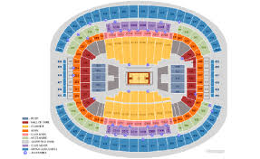 Jerryworld Basketball Seats Texags