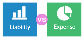 So controlling operating expenses can improve your bottom line without making your product worse, meaning you can keep more cash in your business. Liability Vs Expense 9 Best Differences To Learn With Infographics