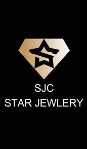 star jewelry