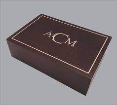 custom inlaid wood jewelry box