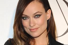 Makeup artist lauren cosenza shows you how to perfectly mix olive and purple eyeshadows. Olivia Wilde Height And Weight Stats Pk Baseline How Celebs Get Skinny And Other Celebrity News