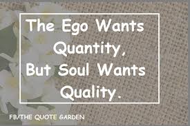 The database currently includes more than 75000 quotes. The Quote Garden Aging Gracefully Facebook