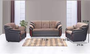 viking 311 sofa set