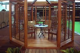 We did not find results for: Italian Porch And Deck Flooring My Tuscan Wood