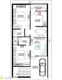 Design Floor Plan New House Plans