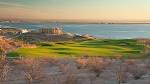 El Cortes Gary Player Signature Golf Club - Golf Club, 10 minutes ...