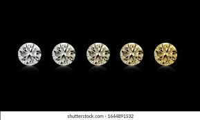 2 128 501 diamond color images stock