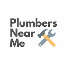 N offering a satisfaction guarantee. Plumbers Near Me 24 7 Plumbing Services Emergency Plumbing