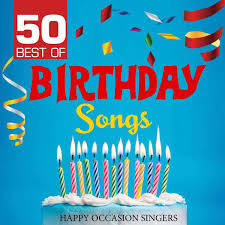 Michaeljackson#birthday#song happy birthday song by michael jackson specially for the special moonwalker's birthdays enjoy. 50 Best Of Birthday Songs Album By Happy Occasion Singers Spotify