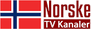 Image result for norske kanaler