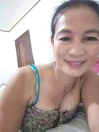 Dalia on X: Happy sunday wet day for video #milf #mature #pinay #filipina  #maturelove #maturenl #maturewhore #pinaymilf #maturepinay #hotmama #asian  #gilf #asianmilf #asianmature #boobs #bigboobs #matureboobs #shaggytits  #wrinkleboobs #maturewringkle ...
