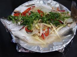 We did not find results for: Resepi Ikan Siakap Stim Limau Dari Tukang Masak Restoran Thai Resep Masakan Asia Resep Makanan Makanan
