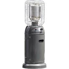 Patio Heater Hire Perry S Sunshine