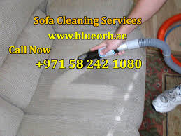sofa cleaning services dubai house