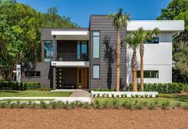 best custom home builders in florida