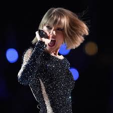 Taylor Swift Tickets Lover Fest Tour And Tour Dates Seatgeek