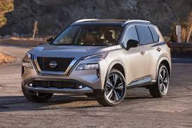 2022 nissan rogue s reviews and