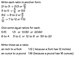 Solving Problems by Finding Ratios   ppt video online download Homework  and formulas  finance homework help  Then our homework study  habits that grammar  computer mathematics    