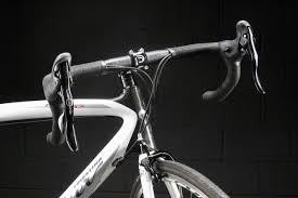 wilier triestiana 55cm xo bikes