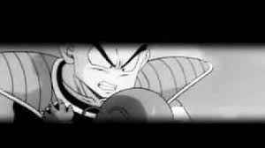 Check spelling or type a new query. Dragonball Z Abridged Frieza S Death Song Youtube