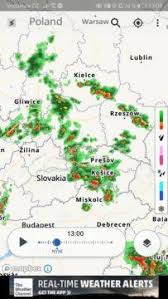 Počasí | na česko udeří bouřky s přívalovým deštěm, sledujte radar blesku. Bourky Radar Pocasi Pocasi Pocasi Na Vikend Slunce A Teploty K 30 C Pak Prijdou Bourky Blesk Cz