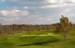 Gibson Bay Golf Course in Richmond, Kentucky, USA | GolfPass