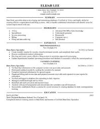 an embarrassing experience essay spm writing a college research     Wallpaper  data entry resume cover letter  entry resume  February            Download     x        