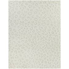 print area rug 3101485