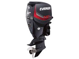 outboard engines