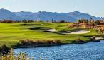Las Vegas Paiute Golf Resort to Welcome Korn Ferry Tour, Local ...