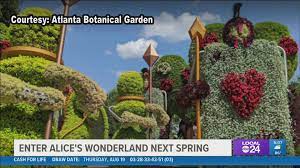 memphis botanic garden renovations for