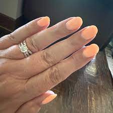 top 10 best nail spa near coppell tx
