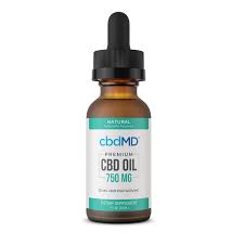 Check out our favorite vape pens for thc and cbd oils that are optimized for heating both liquid oil extracts. 10 Best Cbd Oils Of 2021 Health Com