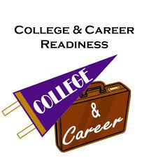 College and Career Readiness - WPHS Innovation Center