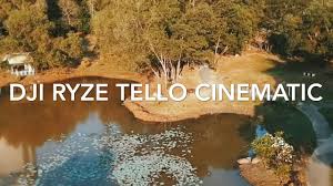 Heliguy interviews 5kdigitalfilm here at heliguy, we go above and beyond for our customers. Tello Cinematic Footage Best Videos Dji Ryze Tello Fun Blog