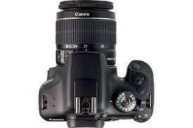 Länger mit der kamera unterwegs sein bzw. Testbericht Canon Eos 2000d Dslr Fur Einsteiger