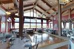 Toiyabe Golf Club - Venue - Washoe Valley, NV - WeddingWire