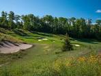 True North Golf Club | Courses | GolfDigest.com