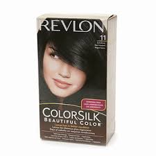 7,280 light black hair color products are offered for sale by suppliers on alibaba.com, of which human hair extension accounts for 7%, hair dye there are 6,481 suppliers who sells light black hair color on alibaba.com, mainly located in asia. Revlon Colorsilk 11 Soft Black Haircolor Wiki Fandom