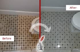 yonkers tile cleaning tile cleaning