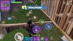 Some of is a fail but at least my team won about 3 times! Fortnite Gameplay No Commentary Download
